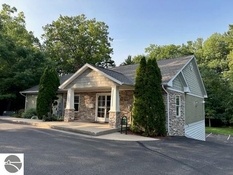 Tiny photo for 1554 Simsbury Street #9, Traverse City, MI 49686 (MLS # 1950744)