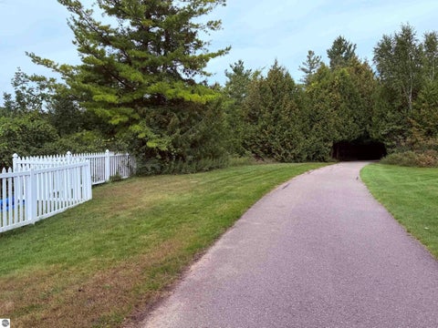 Tiny photo for 1554 Simsbury Street #9, Traverse City, MI 49686 (MLS # 1950744)