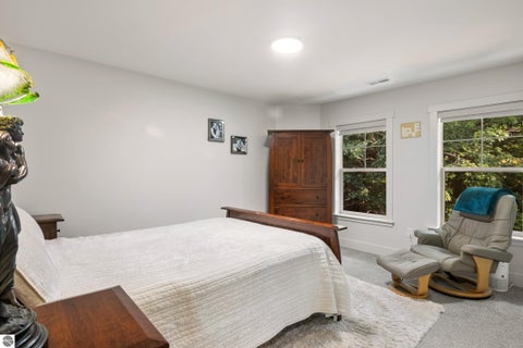 Tiny photo for 1554 Simsbury Street #9, Traverse City, MI 49686 (MLS # 1950744)