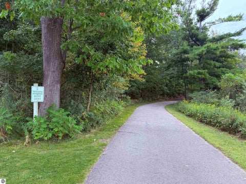 Tiny photo for 1554 Simsbury Street #9, Traverse City, MI 49686 (MLS # 1950744)