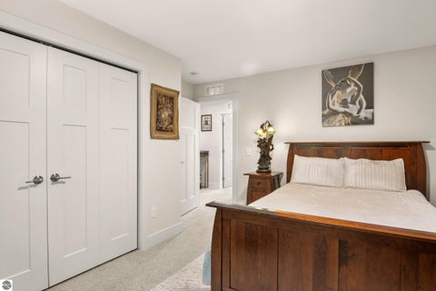 Tiny photo for 1554 Simsbury Street #9, Traverse City, MI 49686 (MLS # 1950744)