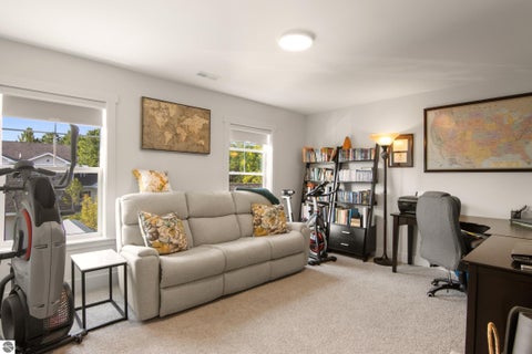 Tiny photo for 1554 Simsbury Street #9, Traverse City, MI 49686 (MLS # 1950744)