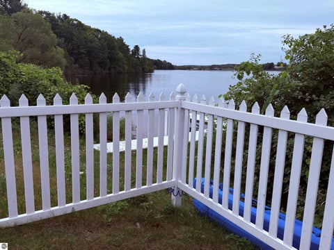 Tiny photo for 1554 Simsbury Street #9, Traverse City, MI 49686 (MLS # 1950744)