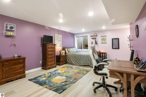 Tiny photo for 1554 Simsbury Street #9, Traverse City, MI 49686 (MLS # 1950744)