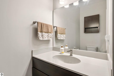 Tiny photo for 1554 Simsbury Street #9, Traverse City, MI 49686 (MLS # 1950744)