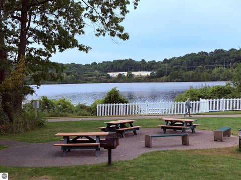 Tiny photo for 1554 Simsbury Street #9, Traverse City, MI 49686 (MLS # 1950744)