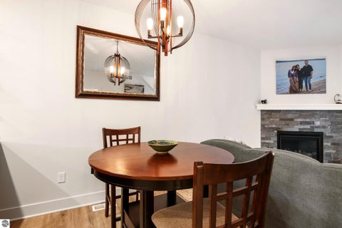Tiny photo for 1554 Simsbury Street #9, Traverse City, MI 49686 (MLS # 1950744)