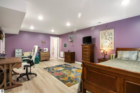 Tiny photo for 1554 Simsbury Street #9, Traverse City, MI 49686 (MLS # 1950744)
