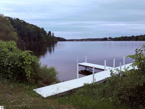 Tiny photo for 1554 Simsbury Street #9, Traverse City, MI 49686 (MLS # 1950744)