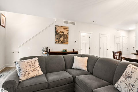 Tiny photo for 1554 Simsbury Street #9, Traverse City, MI 49686 (MLS # 1950744)