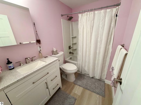 Tiny photo for 1554 Simsbury Street #9, Traverse City, MI 49686 (MLS # 1950744)