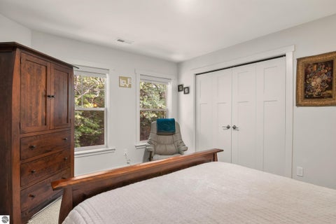Tiny photo for 1554 Simsbury Street #9, Traverse City, MI 49686 (MLS # 1950744)