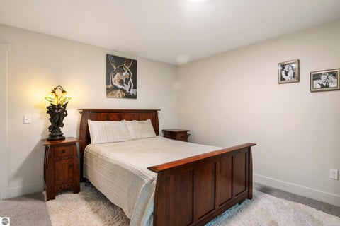 Tiny photo for 1554 Simsbury Street #9, Traverse City, MI 49686 (MLS # 1950744)