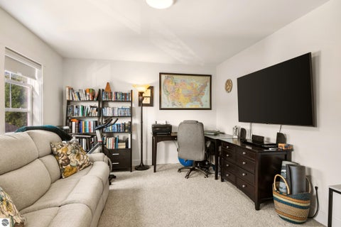 Tiny photo for 1554 Simsbury Street #9, Traverse City, MI 49686 (MLS # 1950744)