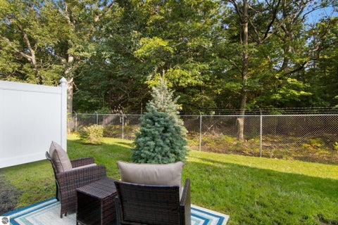 Tiny photo for 1554 Simsbury Street #9, Traverse City, MI 49686 (MLS # 1950744)