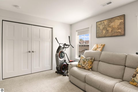 Tiny photo for 1554 Simsbury Street #9, Traverse City, MI 49686 (MLS # 1950744)
