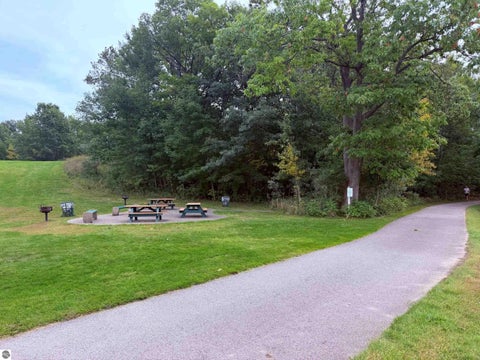 Tiny photo for 1554 Simsbury Street #9, Traverse City, MI 49686 (MLS # 1950744)