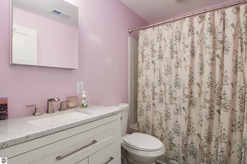 Tiny photo for 1554 Simsbury Street #9, Traverse City, MI 49686 (MLS # 1950744)