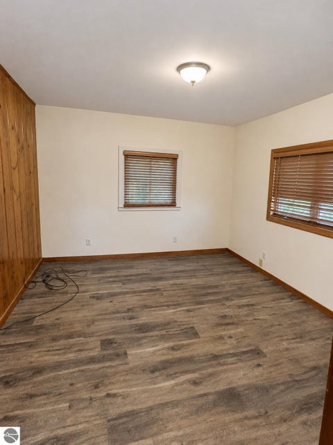 Tiny photo for 507 W Railroad Street, Perrinton, MI 48871 (MLS # 1951582)