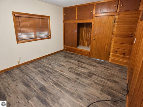 Tiny photo for 507 W Railroad Street, Perrinton, MI 48871 (MLS # 1951582)