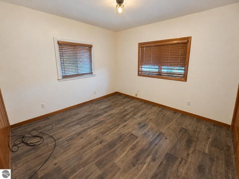 Tiny photo for 507 W Railroad Street, Perrinton, MI 48871 (MLS # 1951582)