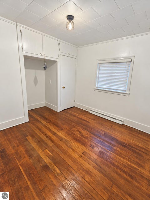 Tiny photo for 507 W Railroad Street, Perrinton, MI 48871 (MLS # 1951582)