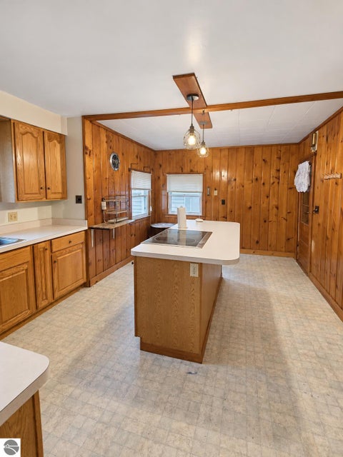 Tiny photo for 507 W Railroad Street, Perrinton, MI 48871 (MLS # 1951582)