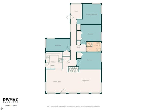 Tiny photo for 12147 SW Torch Lake Drive, Rapid City, MI 49676 (MLS # 1951177)