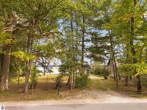 Tiny photo for 12147 SW Torch Lake Drive, Rapid City, MI 49676 (MLS # 1951177)