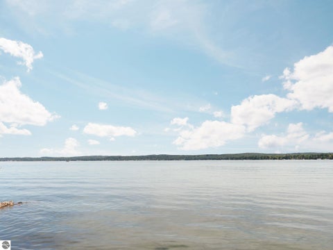 Tiny photo for 12147 SW Torch Lake Drive, Rapid City, MI 49676 (MLS # 1951177)