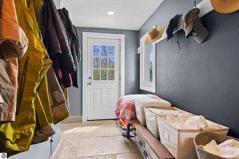 Tiny photo for 3362 S French Road, Cedar, MI 49621 (MLS # 1943616)