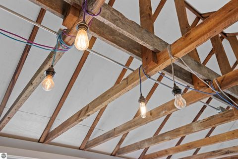 Tiny photo for 3362 S French Road, Cedar, MI 49621 (MLS # 1943616)