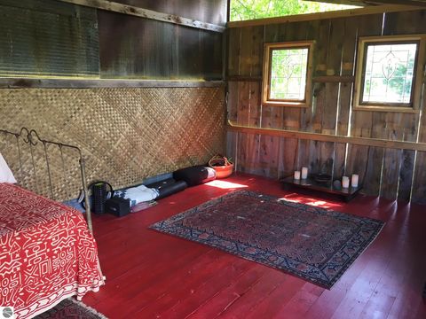 Tiny photo for 3362 S French Road, Cedar, MI 49621 (MLS # 1943616)