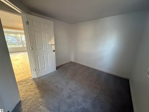 Tiny photo for 1012 S Lansing, Mt Pleasant, MI 48858 (MLS # 1943858)