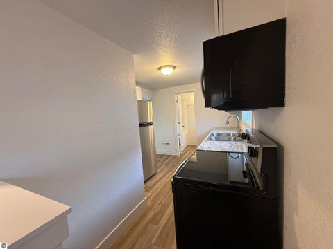 Tiny photo for 1012 S Lansing, Mt Pleasant, MI 48858 (MLS # 1943858)