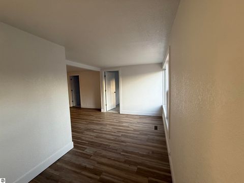 Tiny photo for 1012 S Lansing, Mt Pleasant, MI 48858 (MLS # 1943858)