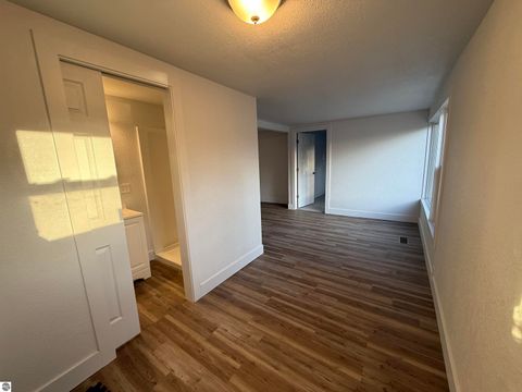 Tiny photo for 1012 S Lansing, Mt Pleasant, MI 48858 (MLS # 1943858)