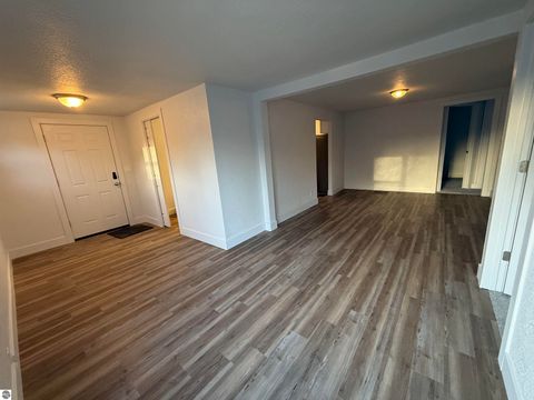 Tiny photo for 1012 S Lansing, Mt Pleasant, MI 48858 (MLS # 1943858)