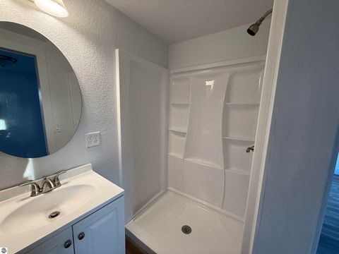 Tiny photo for 1012 S Lansing, Mt Pleasant, MI 48858 (MLS # 1943858)