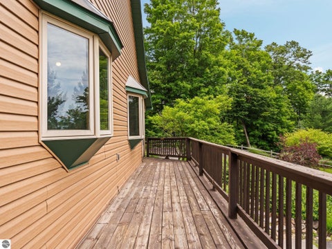 Tiny photo for 5265 Bates RD, Williamsburg, MI 49690 (MLS # 1947689)