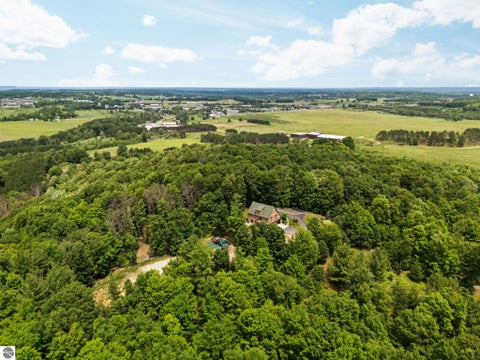 Tiny photo for 5265 Bates RD, Williamsburg, MI 49690 (MLS # 1947689)