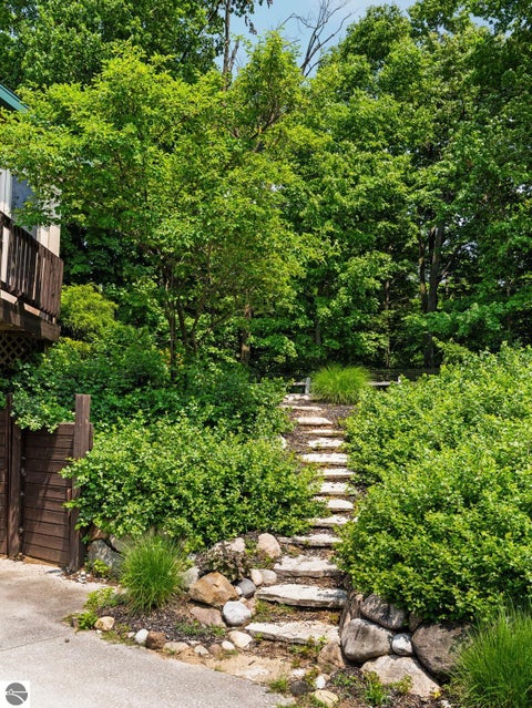 Tiny photo for 5265 Bates RD, Williamsburg, MI 49690 (MLS # 1947689)