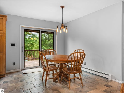 Tiny photo for 5265 Bates RD, Williamsburg, MI 49690 (MLS # 1947689)
