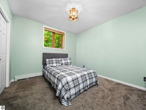 Tiny photo for 5265 Bates RD, Williamsburg, MI 49690 (MLS # 1947689)