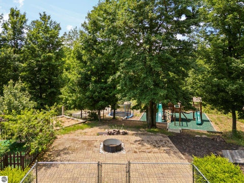 Tiny photo for 5265 Bates RD, Williamsburg, MI 49690 (MLS # 1947689)