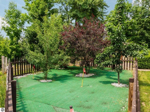Tiny photo for 5265 Bates RD, Williamsburg, MI 49690 (MLS # 1947689)