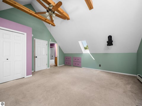 Tiny photo for 5265 Bates RD, Williamsburg, MI 49690 (MLS # 1947689)