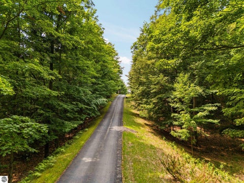 Tiny photo for 5265 Bates RD, Williamsburg, MI 49690 (MLS # 1947689)