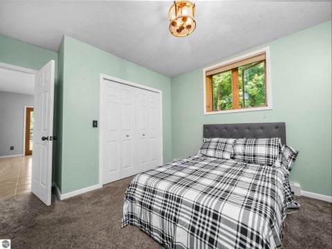 Tiny photo for 5265 Bates RD, Williamsburg, MI 49690 (MLS # 1947689)