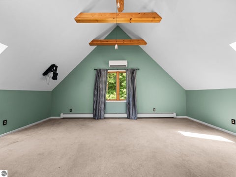 Tiny photo for 5265 Bates RD, Williamsburg, MI 49690 (MLS # 1947689)